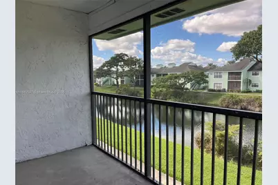 [Address not provided], Sunrise, FL 33351 - Photo 1