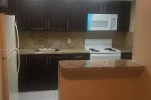 16801 NE 14th Ave, Miami, FL 33162 - Photo 1