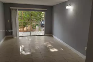 15231 SW 80th St, Miami, FL 33193 - Photo 1