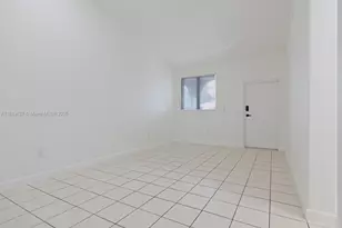 1663 SE 27th Dr, Homestead, FL 33035 - Photo 1