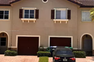 22014 SW 89th Ct, Cutler Bay, FL 33190 - Photo 1