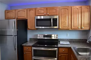 8590 Sunrise Lakes Blvd, Sunrise, FL 33322 - Photo 1