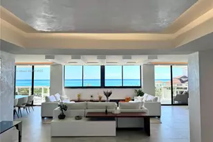 20185 E Country Club Dr, Aventura, FL 33180 - Photo 1