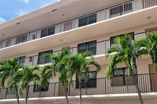 2901 N Nob Hill Rd, Sunrise, FL 33322 - Photo 1