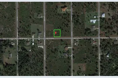 4203 E 3rd St, Lehigh Acres, FL 33936 - Photo 1