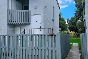 10572 NW 7th Terrace, Miami, FL 33172 - Photo 1