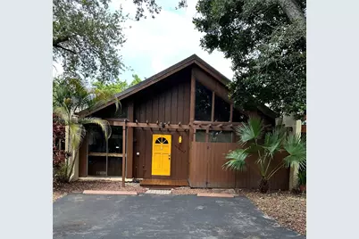 6131 NW 34th Way, Fort Lauderdale, FL 33309 - Photo 1
