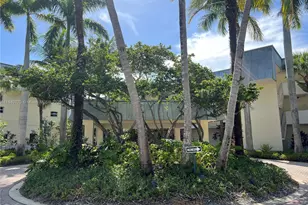 8950 SW 69th Ct, Pinecrest, FL 33156 - Photo 1