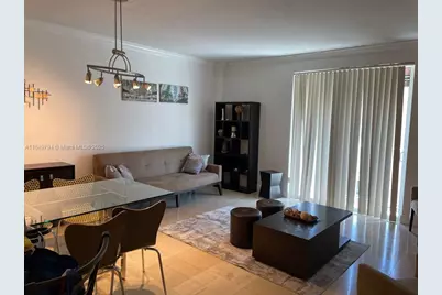 7275 SW 89th St #B522, Miami, FL 33156 - Photo 1