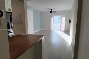 120 Royal Palm Rd, Hialeah Gardens, FL 33016 - Photo 1