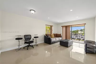 10401 SW 108th Ave #243, Miami, FL 33176 - Photo 1