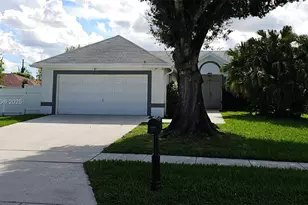 9217 Paragon Way, Boynton Beach, FL 33472 - Photo 1