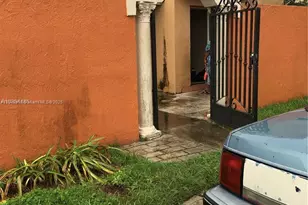 12420 SW 218th St, Miami, FL 33170 - Photo 1