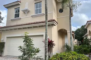 1133 NE 40th Rd, Homestead, FL 33033 - Photo 1