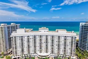 6039 Collins Ave, Miami Beach, FL 33140 - Photo 1