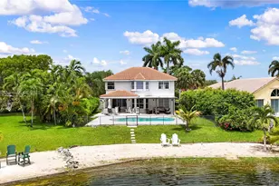 1361 NW 185th Ave, Pembroke Pines, FL 33029 - Photo 1
