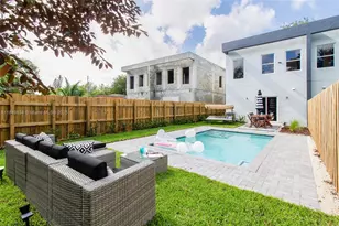 5129 NW 5th Ave, Miami, FL 33127 - Photo 1