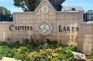 8311 SW 142nd Ave, Miami, FL 33183 - Photo 1