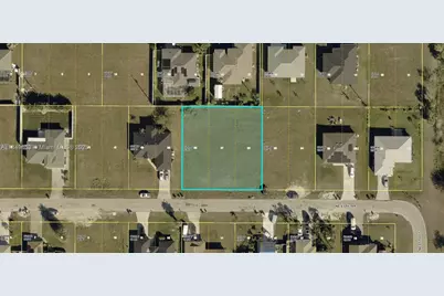 1503 NE 13th Ter, Cape Coral, FL 33909 - Photo 1