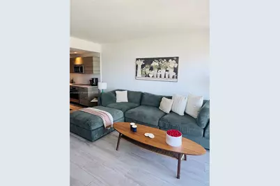 121 NE 34th St #2705, Miami, FL 33137 - Photo 1