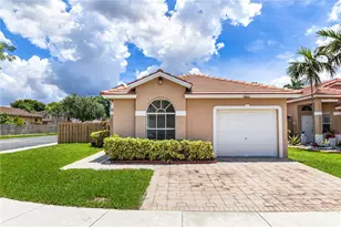 14611 SW 156th Ave, Miami, FL 33196 - Photo 1