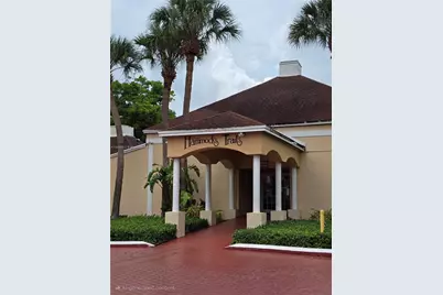 15340 SW 106th Ter #811, Miami, FL 33196 - Photo 1