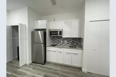 [Address not provided], Homestead, FL 33032 - Photo 1