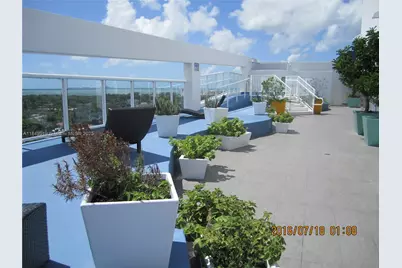 1401 SW 22nd St #504, Miami, FL 33145 - Photo 1