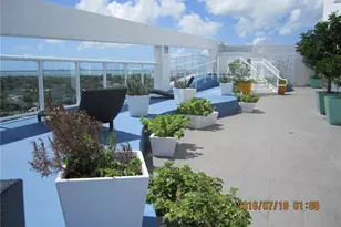 1401 SW 22nd St, Miami, FL 33145 - Photo 1