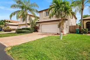 11341 NW 52nd Ln, Doral, FL 33178 - Photo 1