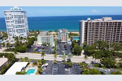 1770 S Ocean Blvd #203, Lauderdale by the Sea, FL 33062 - Photo 1