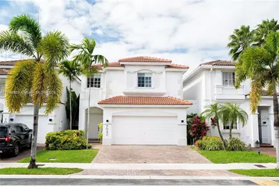 7042 NW 114th Ct #0, Doral, FL 33178 - Photo 1
