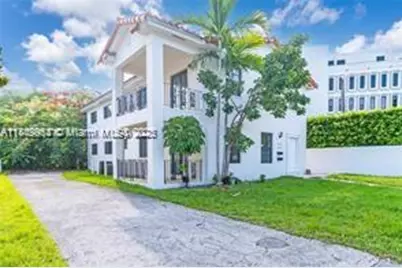 3220 S Le Jeune Rd #3222, Coral Gables, FL 33134 - Photo 1