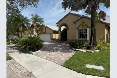 807 Heritage Dr #0, Weston, FL 33326 - Photo 1