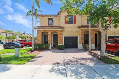 23355 SW 113th Psge #23355, Homestead, FL 33032 - Photo 1