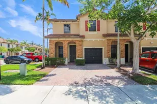 23355 SW 113th Passage, Homestead, FL 33032 - Photo 1