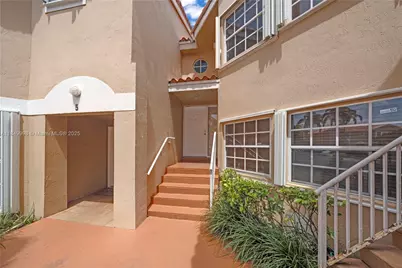 14305 SW 57th Ln #4, Miami, FL 33183 - Photo 1