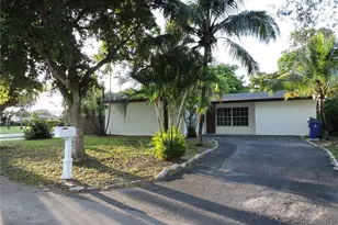 6399 SW 34th St, Miramar, FL 33023 - Photo 1