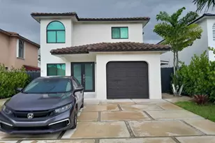 [Address not provided], Hialeah Gardens, FL 33018 - Photo 1