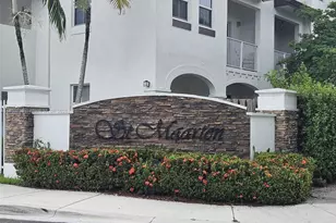 8800 NW 97th Ave, Doral, FL 33178 - Photo 1