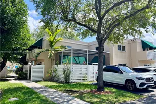 14362 SW 96th Ln, Miami, FL 33186 - Photo 1