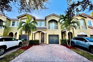 1420 SE 26th Ave, Homestead, FL 33035 - Photo 1