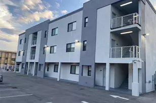 423 E 27th St, Hialeah, FL 33013 - Photo 1