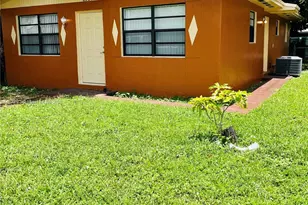 6737 NW 6th Ct, Miami, FL 33150 - Photo 1