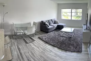 2825 NE 201st Terrace, Aventura, FL 33180 - Photo 1