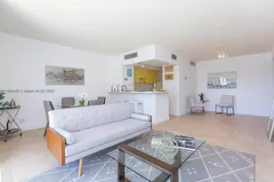880 NE 69th St, Miami, FL 33138 - Photo 1