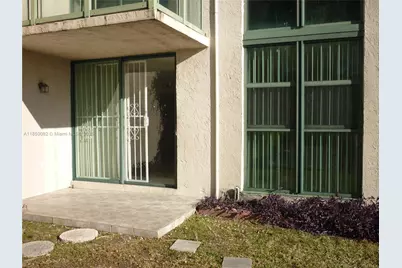 11790 SW 18 St #120-3, Miami, FL 33175 - Photo 1