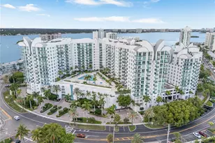 7910 Harbor Island Dr, North Bay Village, FL 33141 - Photo 1