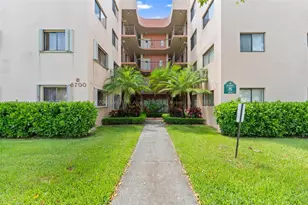 8700 SW 133rd Avenue Rd, Miami, FL 33183 - Photo 1