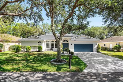 4150 NW 58th St, Coconut Creek, FL 33073 - Photo 1